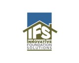 /public/logoimage/1399162367Innovative Foundation Solutions08jpg.jpg